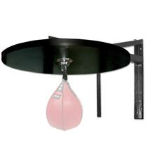 Single Mount Speed Bag Platform